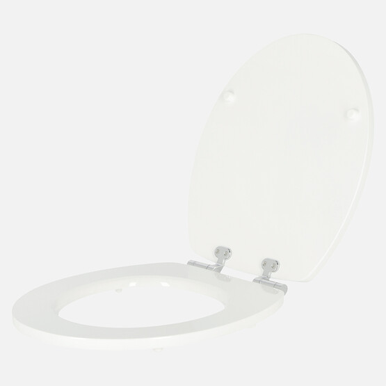 Poseidon Spa Klozet Kapağı 