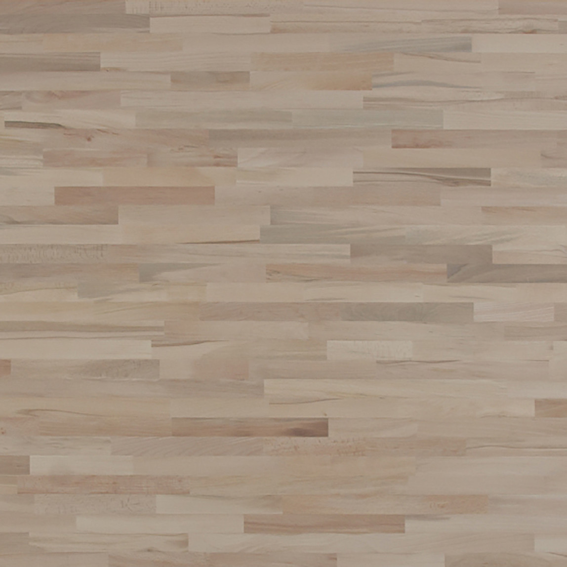    Exclusivholz Masif Çalışma Tezgahı Kayın 