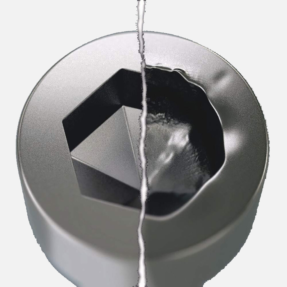    Wera 05073593001 950/9 Hex-Plus Renkli 9 Parça Allen Seti 