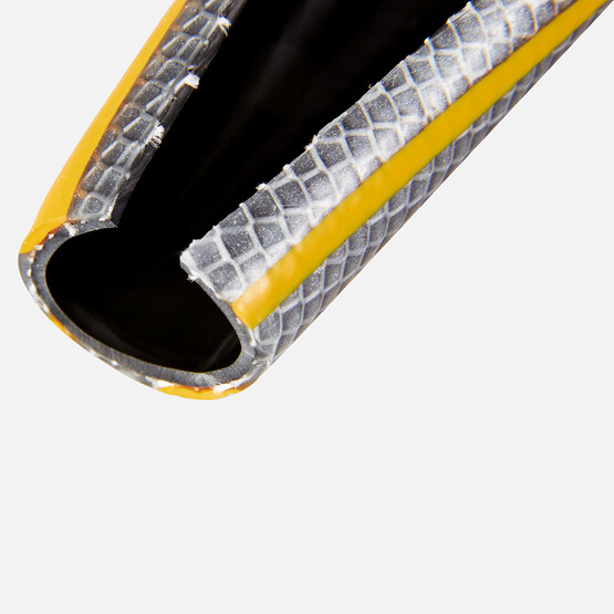 Neptun Comfort Bahçe Hortumu 