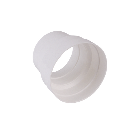 İlöz Redüksiyon 100110  