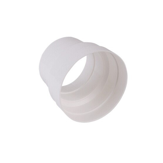 İlöz Redüksiyon 10080  