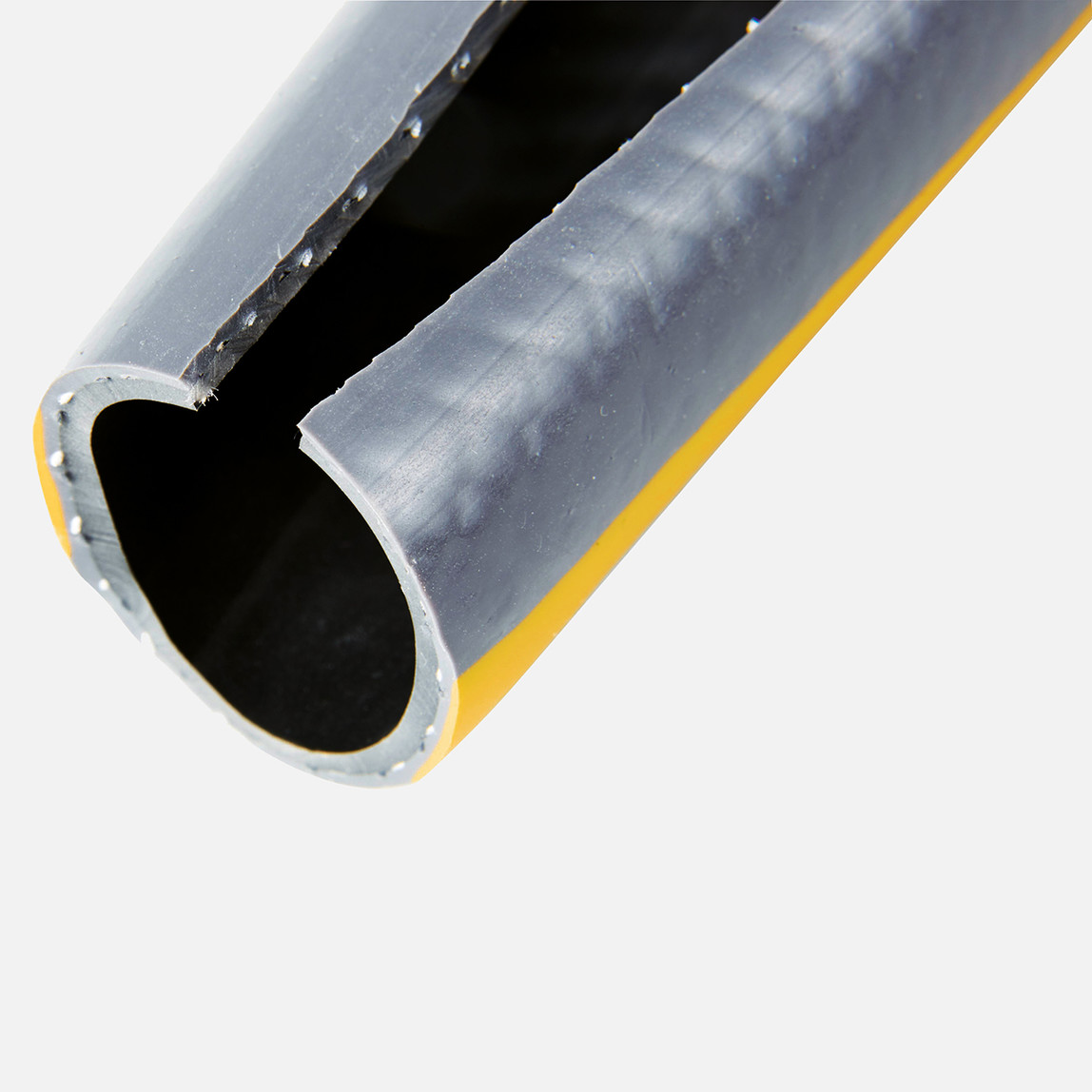    Neptun Klasik Bahçe Hortumu 20 m  