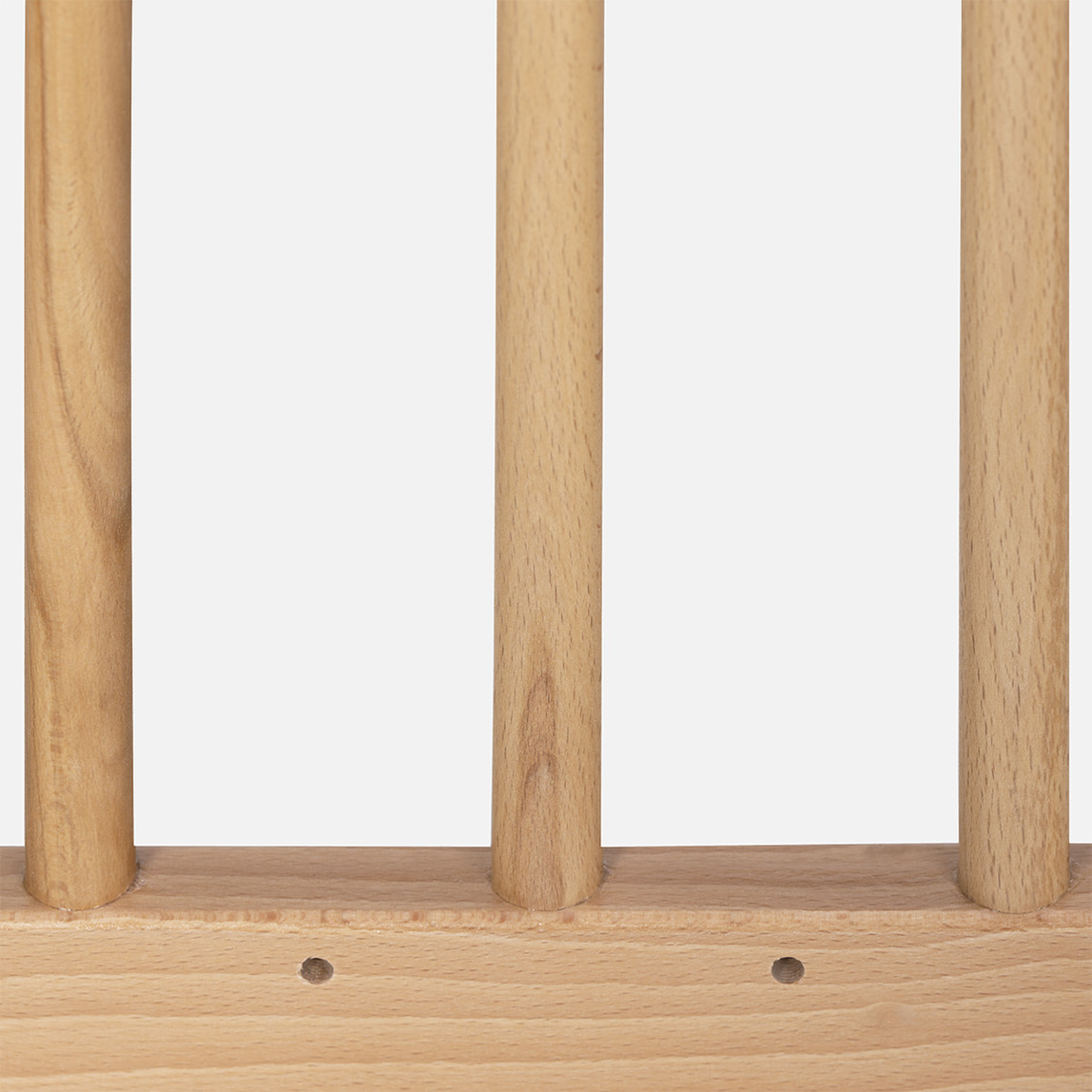    Star Stairs Pia Çocuk Koruma Merdiven Güvenlik Kapısı  