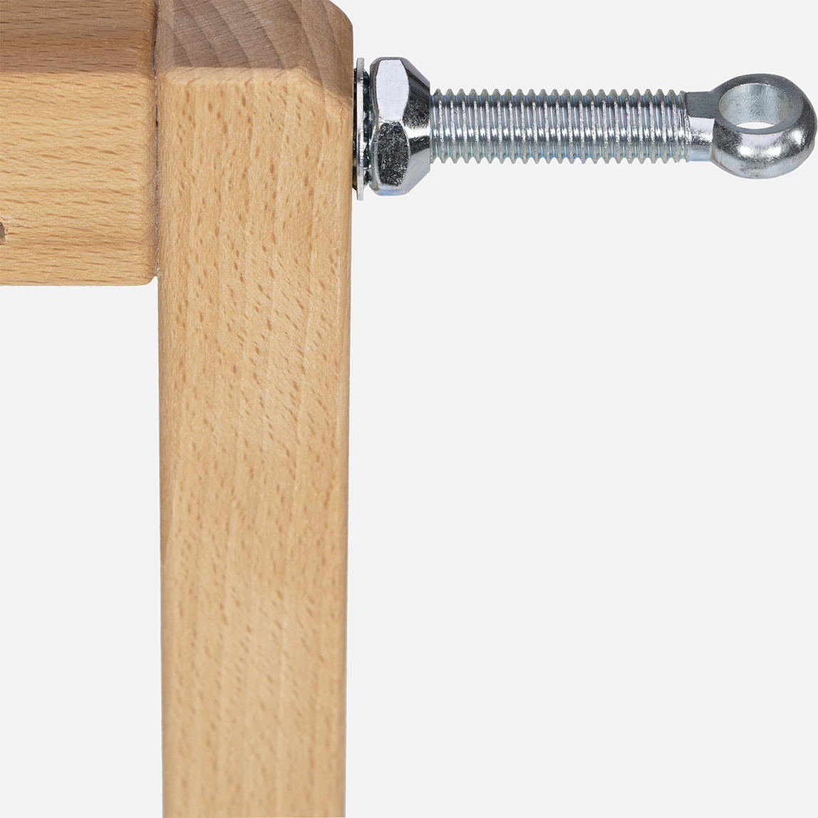    Star Stairs Pia Çocuk Koruma Merdiven Güvenlik Kapısı  