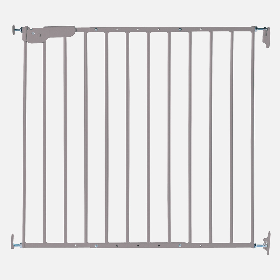    Star Stairs Lars Çocuk Koruma Merdiven Güvenlik Kapısı  