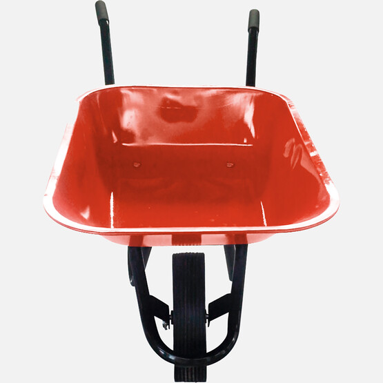 İnşaat Arabası 85 Lt