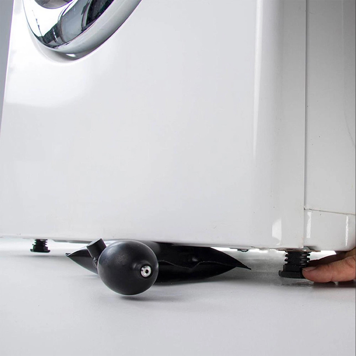    Winbag Montaj Yastığı  