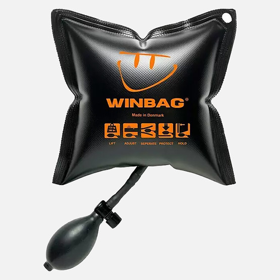 Winbag Montaj Yastığı 