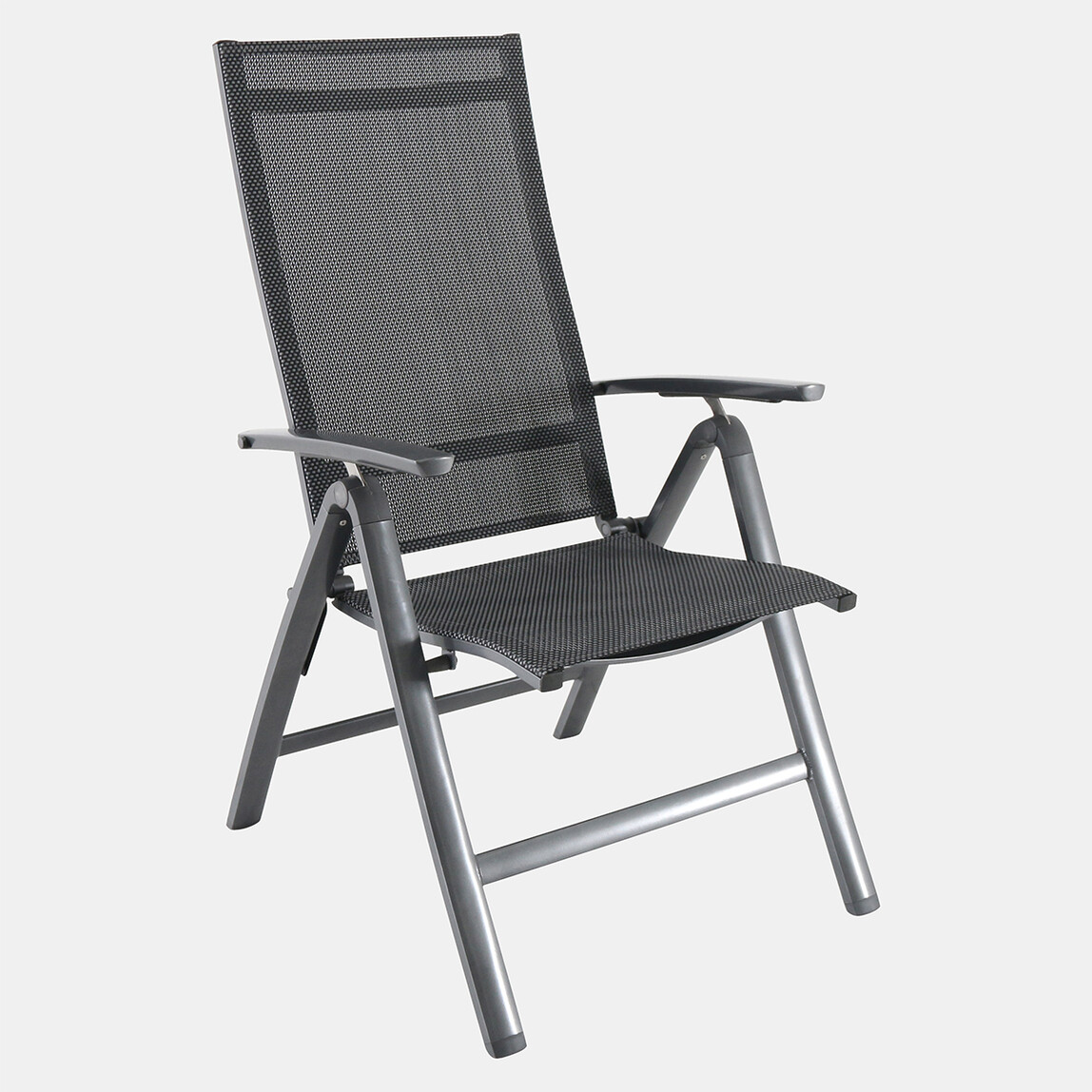    Sunfun Maja Ayarlanabilir Sandalye  