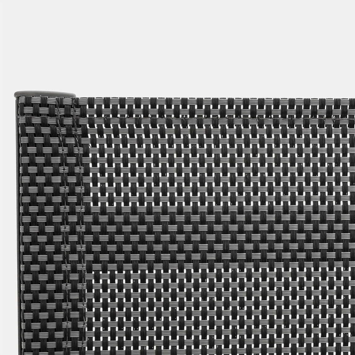    Sunfun Maja Ayarlanabilir Sandalye  