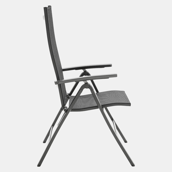 Sunfun Maja Ayarlanabilir Sandalye 