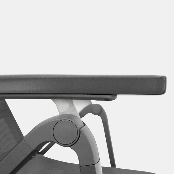 Sunfun Maja Ayarlanabilir Sandalye 