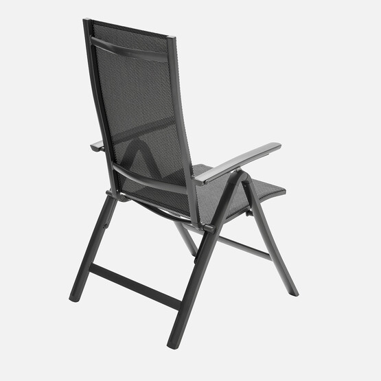 Sunfun Maja Ayarlanabilir Sandalye 