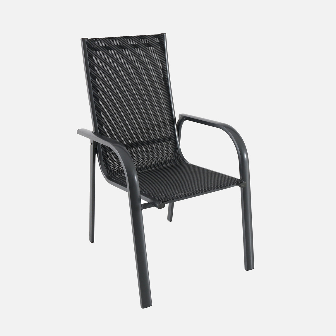    Sunfun Maja Sandalye 