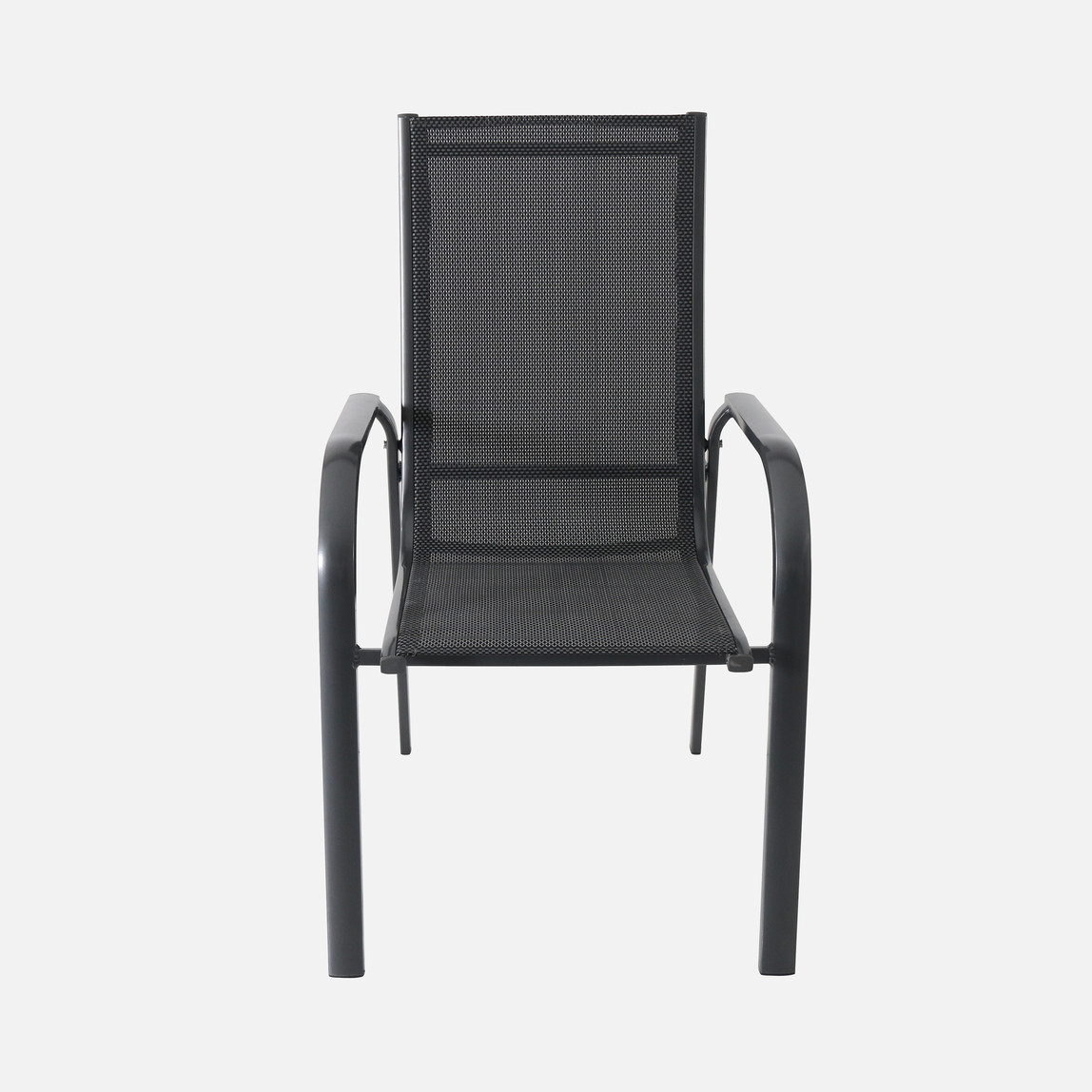    Sunfun Maja Sandalye 