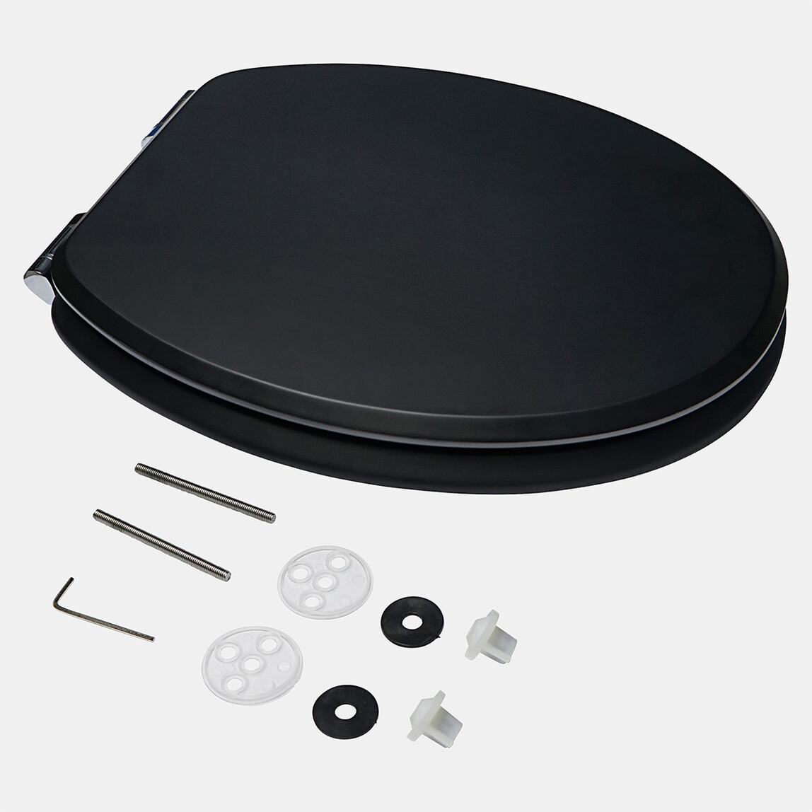    Camargue Malik Klozet Kapağı 