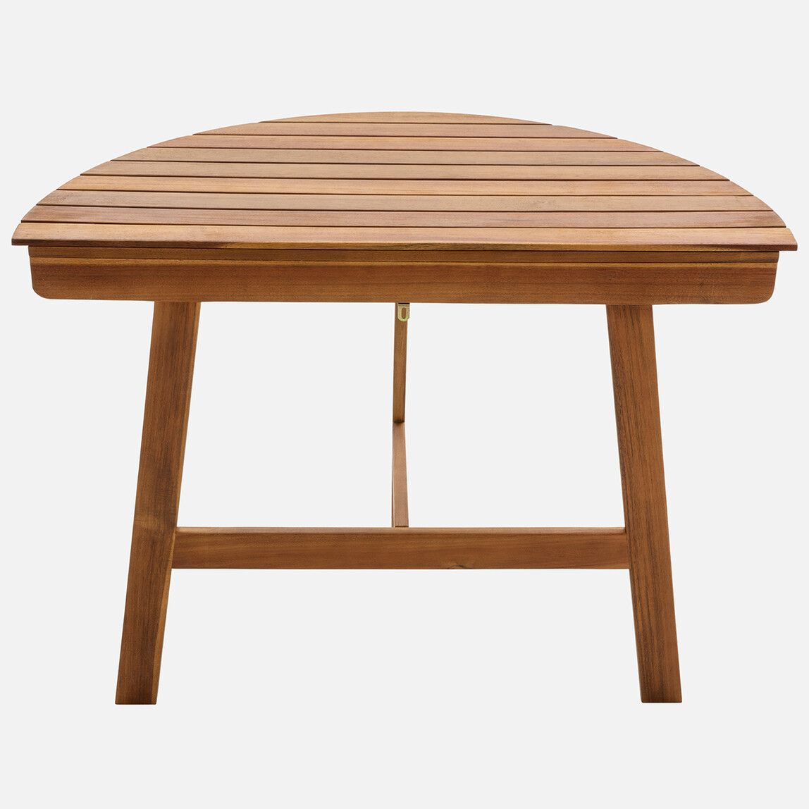    Sunfun Diana Balkon Masası  