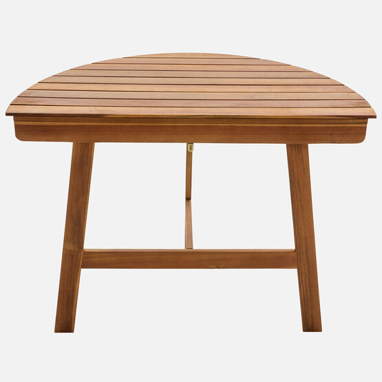 Sunfun Diana Balkon Masası 