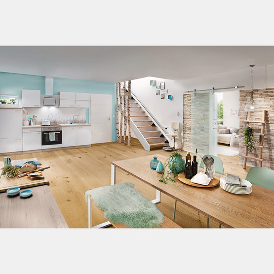 Cucine Döner Ahşap Servis Tabağı 40 cm