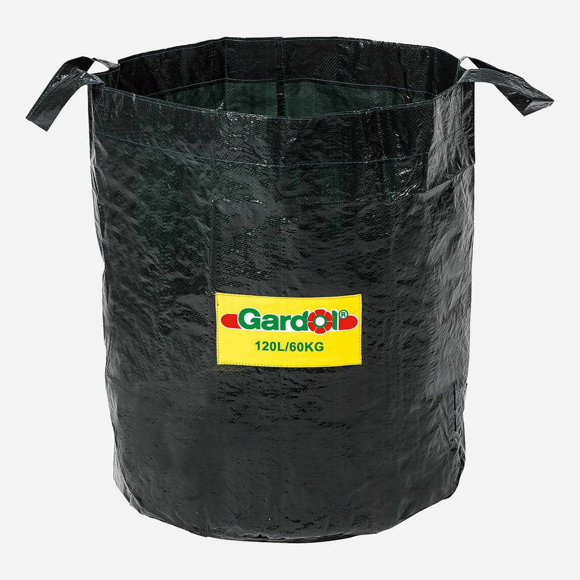    Gardol Bahçe Atık Torbası  