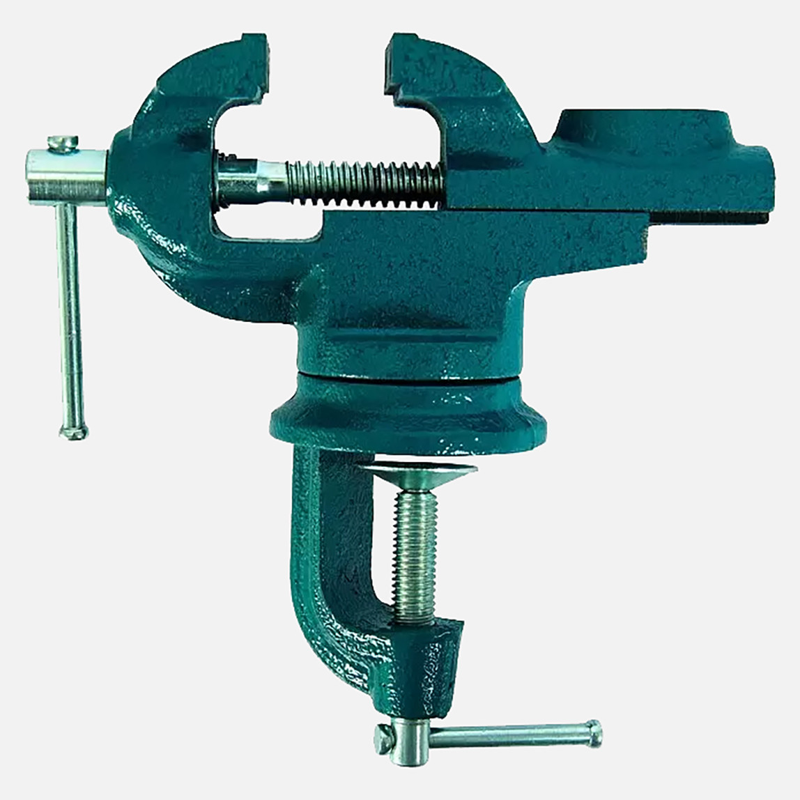    Wisent Masa Mengenesi  60 mm 