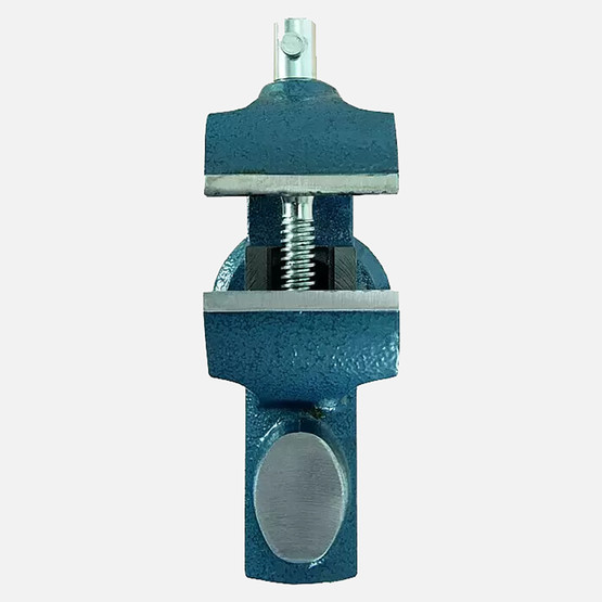 Wisent Masa Mengenesi  60 mm