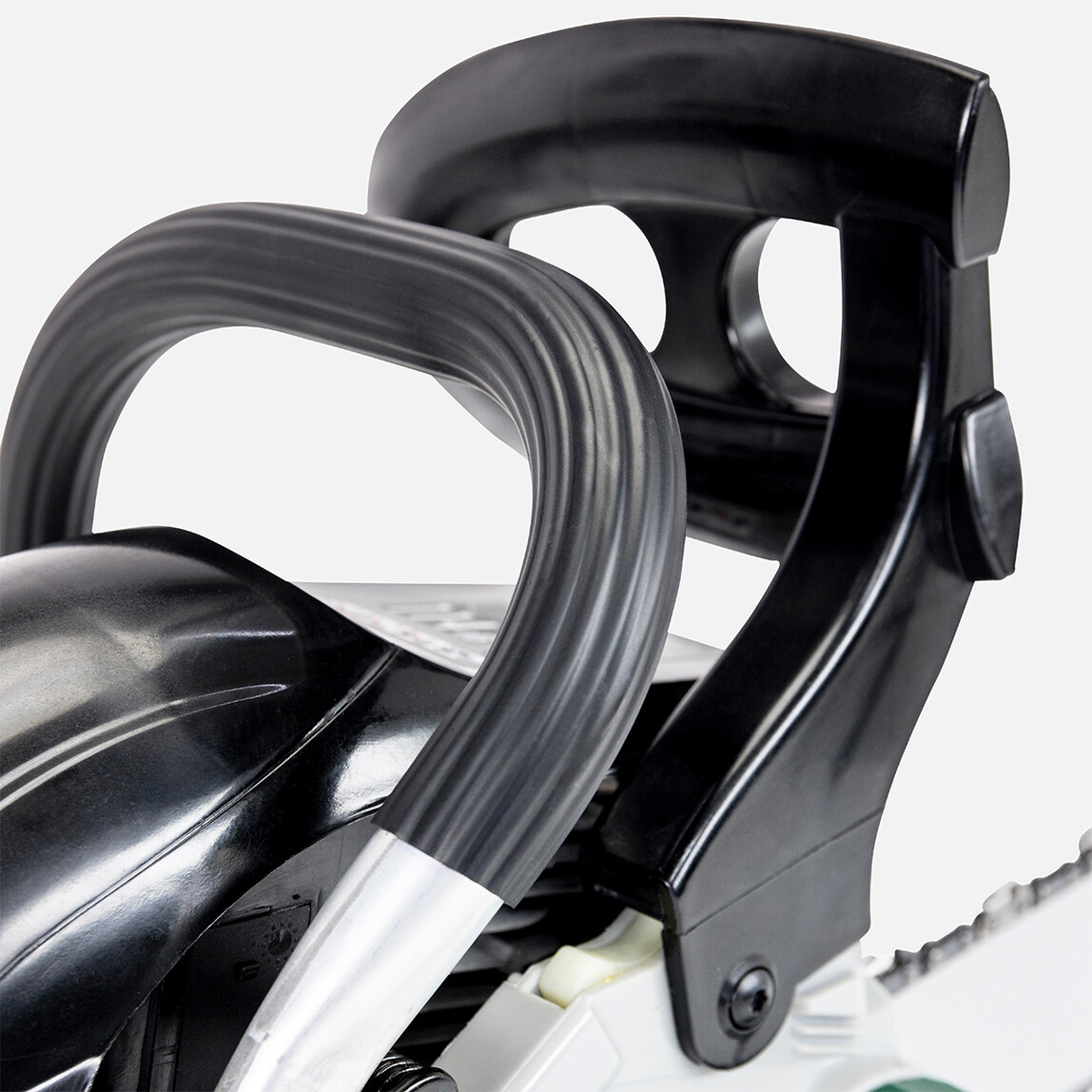    Gardol GMS-E-40EV Benzinli Ağaç Kesme Makinesi  