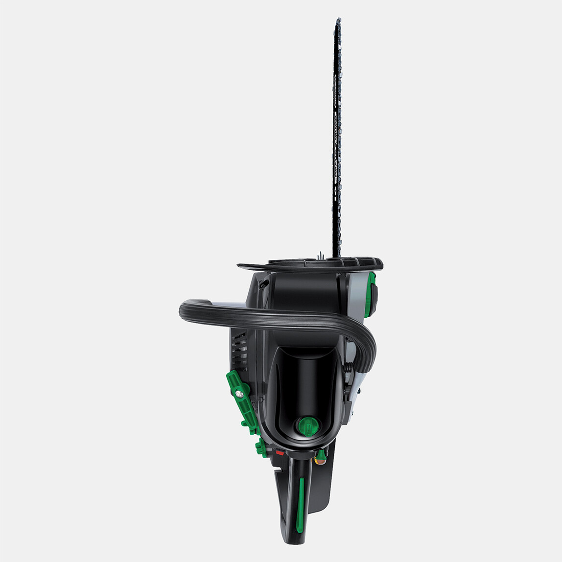    Gardol GMS-E-40EV Benzinli Ağaç Kesme Makinesi  