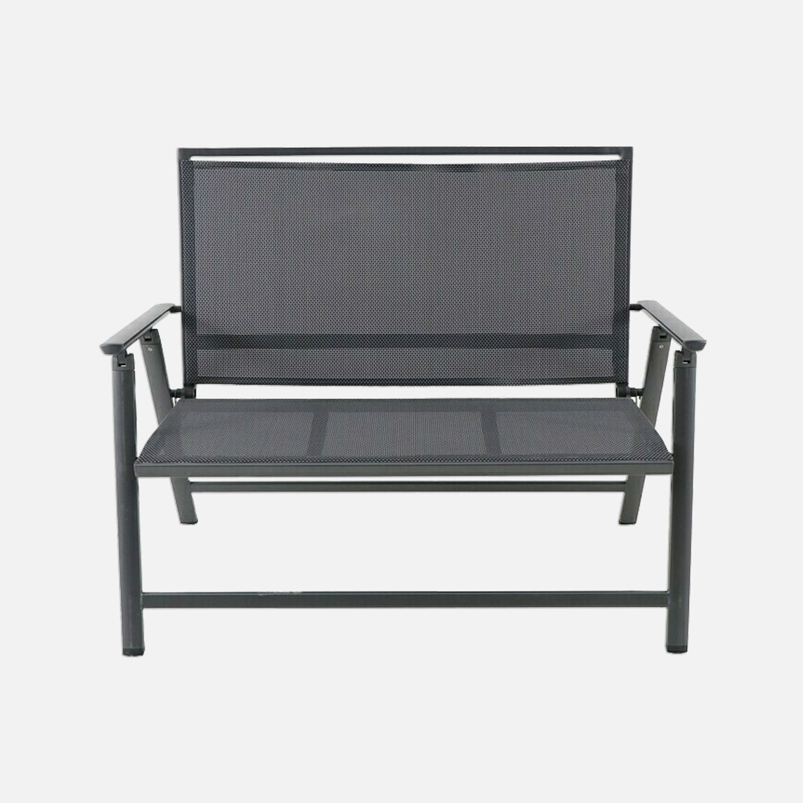    Sunfun Maja Katlanır Bahçe Bankı  