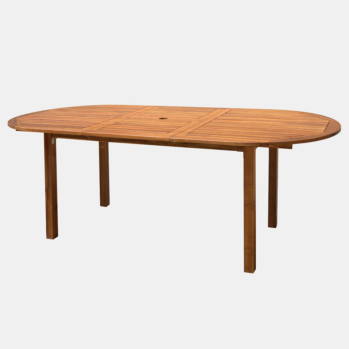    Sunfun Diana Açılır Bahçe Masası 