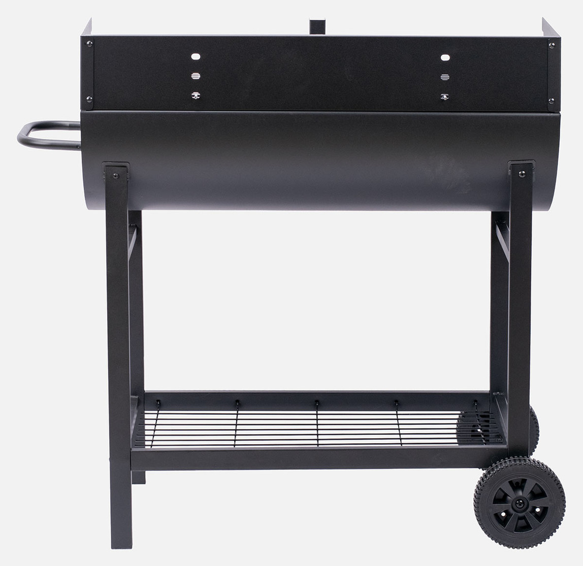    Grillstar Texas II Kömürlü Mangal  