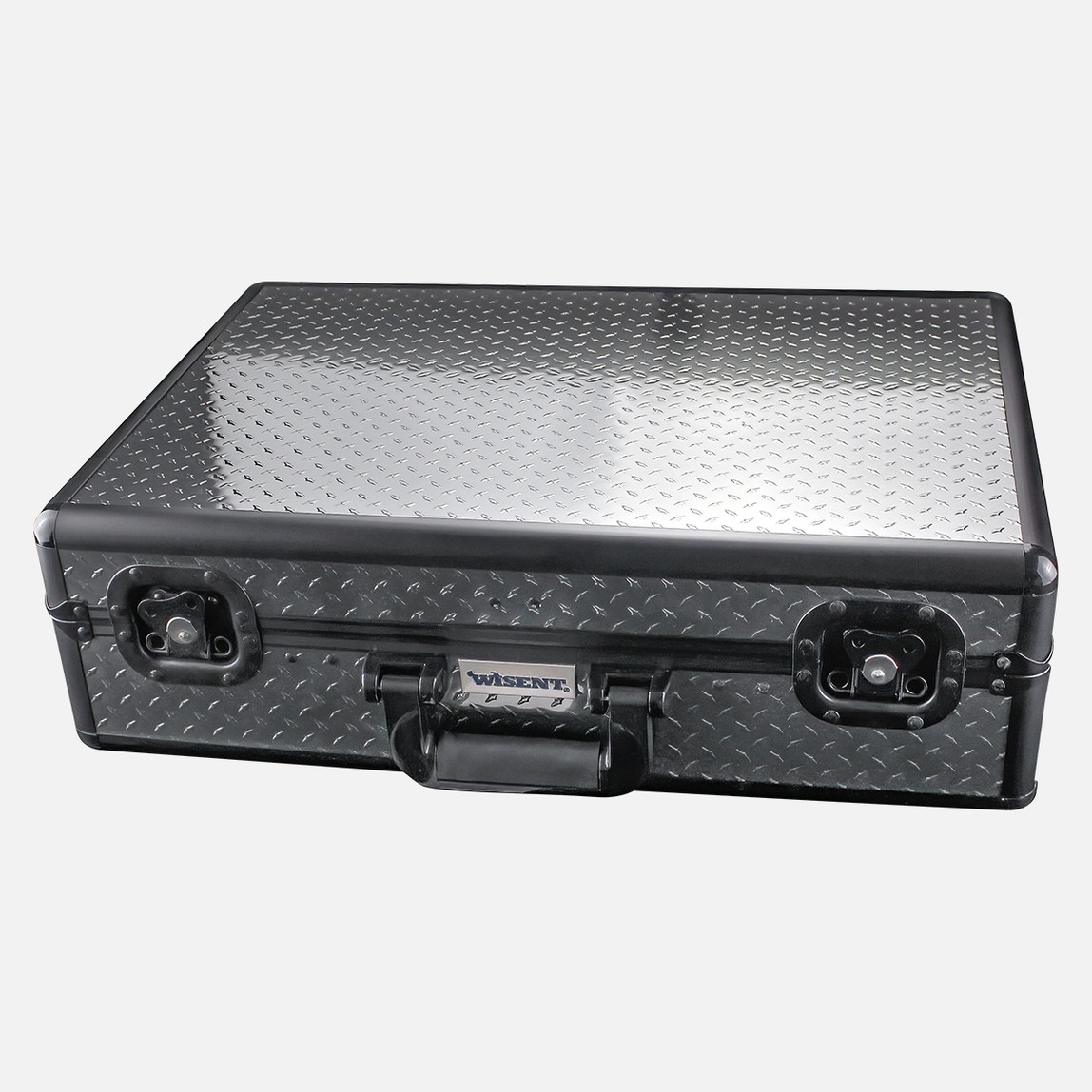    Wisent Premium 103 Parça El Aleti Çantası  