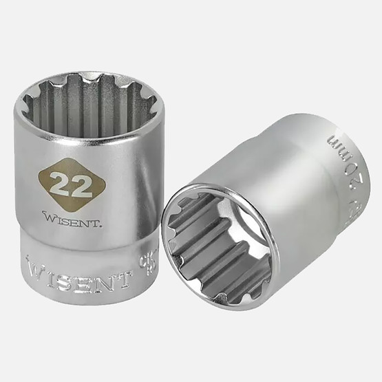 Wisent Premium 103 Parça El Aleti Çantası 