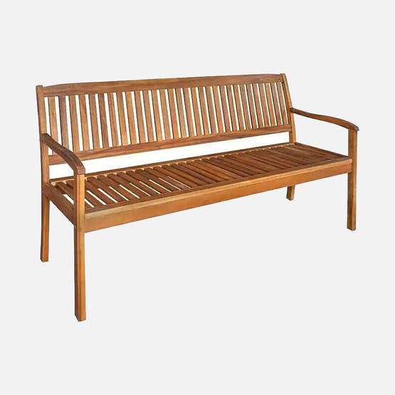 Sunfun Diana Bahçe Bankı Büyük