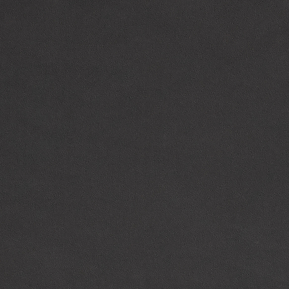    Sunfun Teleskopik Tente Antrasit 250x130 cm   