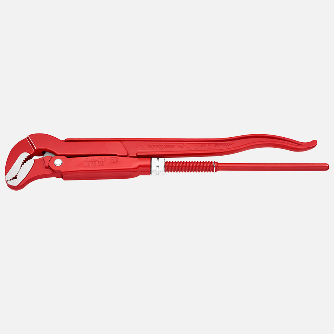    Knipex S Form 1,5