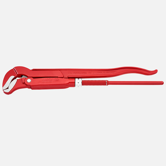 Knipex S Form 1,5