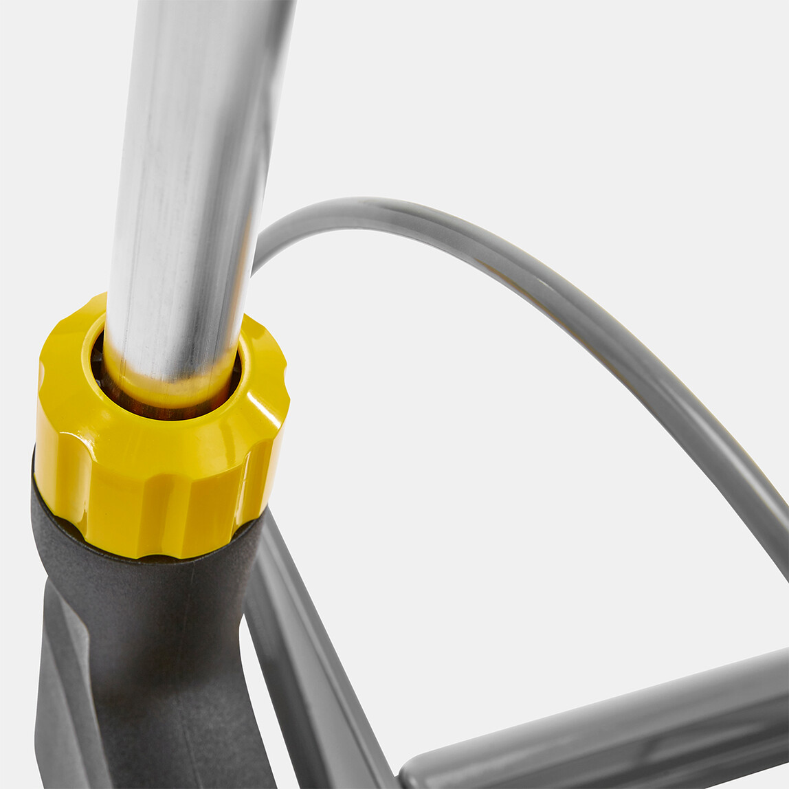    Neptun Hortum Arabası  