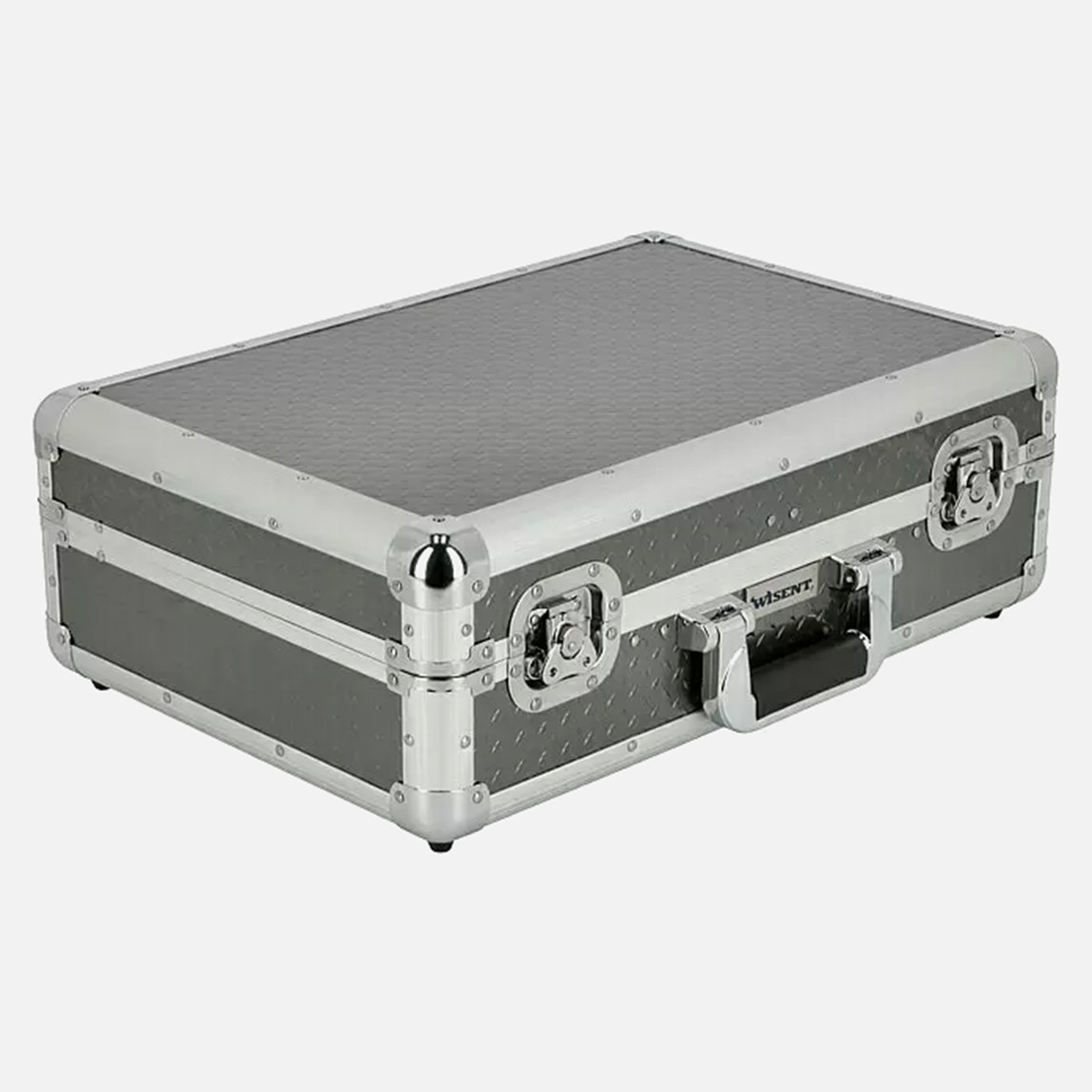    Wisent 160 Parça Profesyonel El Aleti Çantası  