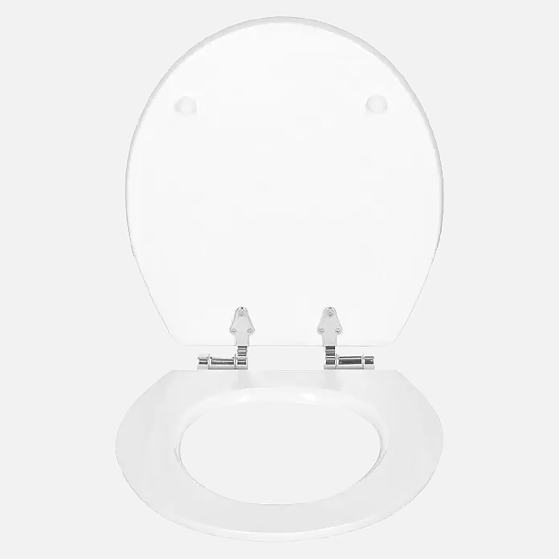    Poseidon Çapa Klozet Kapağı 