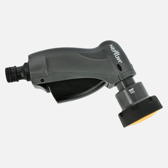 Neptun Kompakt Sulama Başlığı 