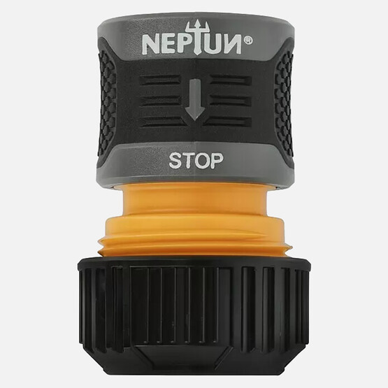 Neptun 3/4 Hortum Bağlantı Aparatı