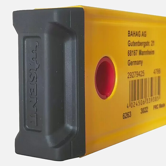 Wisent Su Terazisi Instalation 45cm 