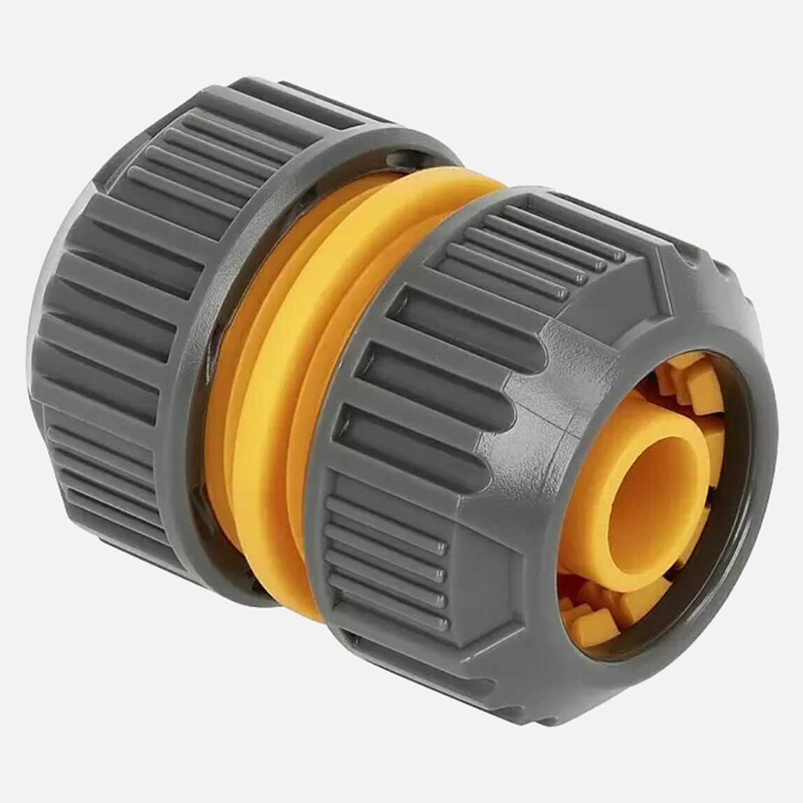    Neptun Hortum Bağlantı Aparatı 1/2 