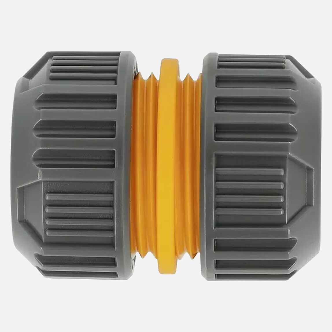    Neptun Hortum Bağlantı Aparatı 1/2 