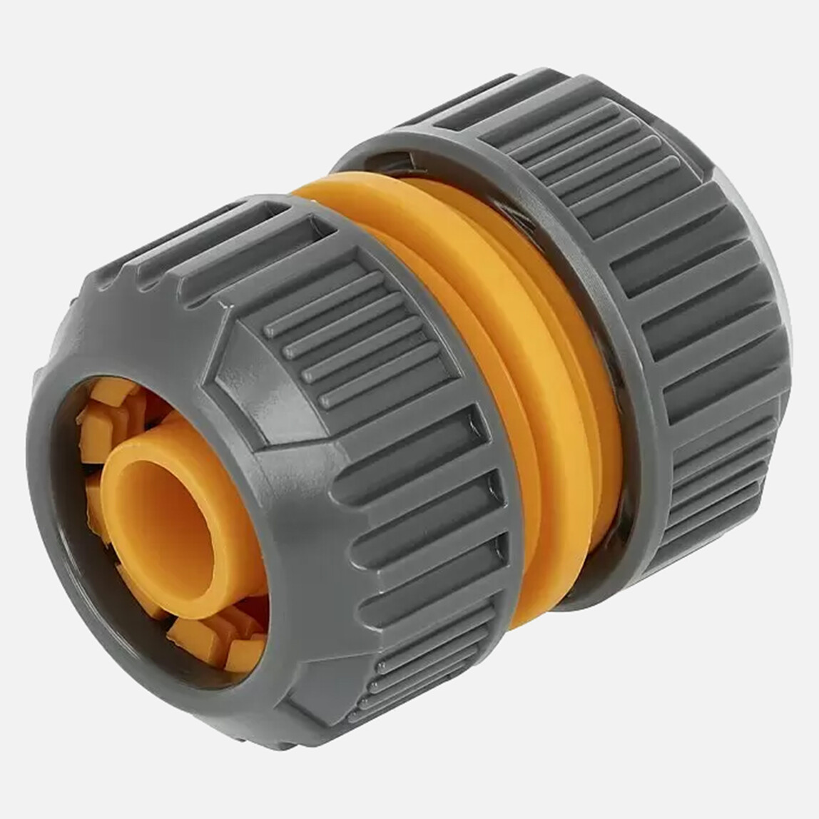    Neptun Hortum Bağlantı Aparatı 1/2 