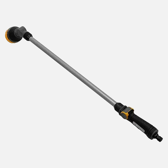 Neptun 7 Fonksiyonlu Uzun Saplı Sulama Çubuğu 