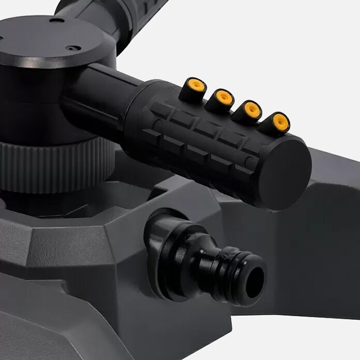    Neptun Dairesel Yağmurlama 80M2
  