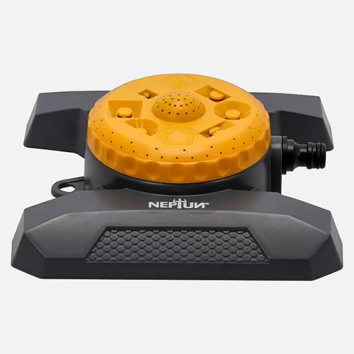    Neptun Yağmurlama 8 Desenli 